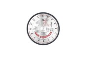 Kjøkkentilbehør - Kikkerland - Bar Compass (BA85) - BA85