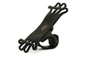 Mobil - Andre tilbehør - Kikkerland - Phone Mount - BB69