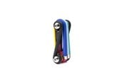 Multiverktøy - Kikkerland - Rainbow Multi Tool (CD120) - CD120