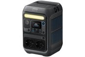 Kraftstasjon - Anker SOLIX C300X - 288Wh - A1723311
