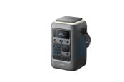 Kraftstasjon - Anker SOLIX C300X DC - 288Wh - A1728311