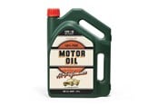 Verktøykasser & Lagringssystemer - Kikkerland - Oil Jug Tool Kit (CD520) - CD520