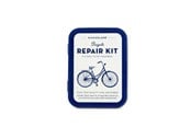 Verktøykasser & Lagringssystemer - Kikkerland - Bicycle Repair Kit (CD119) - CD119