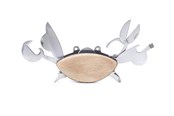 Multiverktøy - Kikkerland - Crab Multi Tool (CD114) - CD114