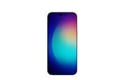 Mobil - Beskyttelsesglass - Tech21 Impact Glass 2-pack Extra Strong for iPhone 16 Pro Max - T21-11094