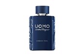 Parfyme & Dufter - Salvatore Ferragamo Uomo Urban Feel - 8052086377479