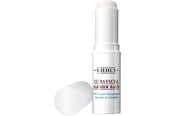 Ansiktspleie - Kiehl's Ultra Facial Barrier Balm - 4936968827433