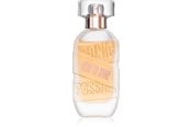 Parfyme & Dufter - Naomi Campbell Here To Shine Edt Spray - 5050456003044