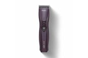 Hund - Wahl - Km supera cordless dog and cat trimmer - 642.1120