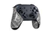 Spill - Tilbehør - Lizard Skins DSP Controller Grip for Switch Pro - Tilbehør til spillkonsoll - DSPNSP22