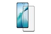 Mobil - Beskyttelsesglass - Vivanco Full Screen Glass for OnePlus Nord CE4 Lite 5G - 64304