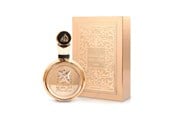 Parfyme & Dufter - Lattafa Fakhar Gold Extrait Edp Spray - 6290360593166
