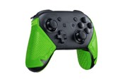 Spill - Tilbehør - Lizard Skins DSP Controller Grip for Switch Pro - Tilbehør til spillkonsoll - DSPNSP70