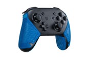Spill - Tilbehør - Lizard Skins DSP Controller Grip for Switch Pro - Tilbehør til spillkonsoll - DSPNSP40