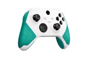 Spill - Tilbehør - Lizard Skins DSP Controller Grip for Xbox Series X - Tilbehør til spillkonsoll - DSPXBX97
