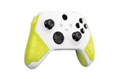 Spill - Tilbehør - Lizard Skins DSP Controller Grip for Xbox Series X - Tilbehør til spillkonsoll - DSPXBX85