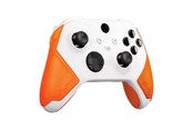 Spill - Tilbehør - Lizard Skins DSP Controller Grip for Xbox Series X - Tilbehør til spillkonsoll - DSPXBX81