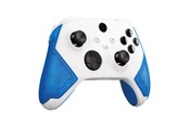 Spill - Tilbehør - Lizard Skins DSP Controller Grip for Xbox Series X - Tilbehør til spillkonsoll - DSPXBX40