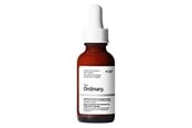 Ansiktspleie - The Ordinary Soothing & Barrier Support Serum - 769915233247