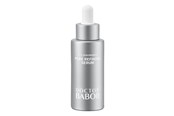 Ansiktspleie - BABOR Resurface Pore Refining Serum - 4015165368786