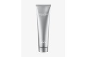 Ansiktspleie - BABOR Sensitive Soothing Cream Cleanser - 4015165369059