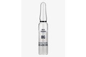 Ansiktspleie - BABOR Sensitive Instant Soothing Ampoule Serum Con - 4015165369028