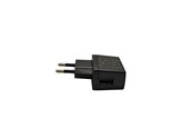 Mobil - Adaptere og ladere - Doro USB-A Charger 5W - 8271