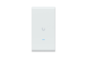 Tilgangspunkt - Ubiquiti UniFi Access Point U6 Mesh Pro - U6-Mesh-Pro