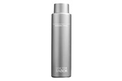 Ansiktspleie - BABOR Resurface Renewal Toner - 4015165368779