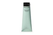 Kroppspleie - Grown Alchemist Soothing Body Gel-Lotion - 9340800005197