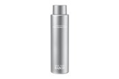 Ansiktspleie - BABOR Regeneration Rebalancing Toner - 4015165368595