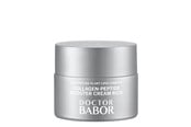 Ansiktspleie - BABOR Lifting Collagen Peptide Booster Cream Rich - 50 ml - 4015165368663