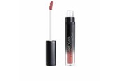 Sminke - Artdeco Mat Passion Lip Fluid - 4052136226232