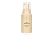 Ansiktspleie - AHAVA T.T.C. Gentle Facial Cleansing Foam - 150 ml - 697045157518