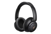 Hodetelefoner - Anker soundcore Life Q30 - Svart - A3028313
