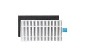 Støvsuger - Tilbehør - Xiaomi Filter for  Robot Vacuum Mop E5 - White - BHR7962GL