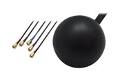 Tilbehør - Teltonika antenna - PR1KCL28