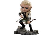 Reklameartikler - Iron Studios - & Minico Lord Of The Rings - Legolas - Figur - WBLOR98123-MC