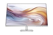 Skjerm - 27" HP 5 Series 527sh - 1920x1080 (FHD) - 100Hz - IPS - 94C50AA#ABB