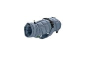 Hund - Hunter - Dogcoat Paxson 40 blue - (203462) - 203462