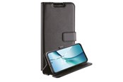 Mobil - Deksel og etui - Vivanco Classic Wallet for OnePlus Nord CE4 Lite - Black - 64306