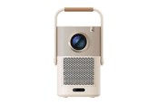 Prosjektor - Yaber Prosjektor T2 Plus - 1920 x 1080 - 450 ANSI lumens - CBK01248