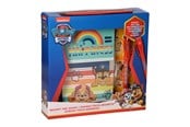 Skoleutstyr - Paw Patrol Diary with Magic Pen - PW19854