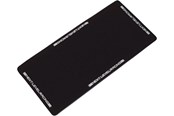 Gamingstol - Next Level Racing XL Premium Floor Matt - NLR-A021