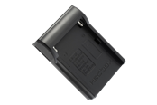 Kamerabatteri & Batterigrep - HEDBOX RP-DBP975 - RP-DBP975