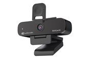 Webkamera - AudioCodes RXVCam10 - webcam - RXVCAM10