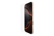 Mobil - Beskyttelsesglass - Belkin ScreenForce - screen protector for mobile phone - OVA159HQ