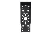 Smarthus - Ubiquiti - sunshield - UACC-Intercom-Sunshield