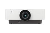 Prosjektor - Sony Prosjektor VPL FHZ80 - 1920 x 1200 - 6000 ANSI lumens - VPL-FHZ80/1