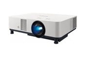 Prosjektor - Sony Prosjektor VPL PHZ51 - 1920 x 1200 - 5300 ANSI lumens - VPL-PHZ51/1